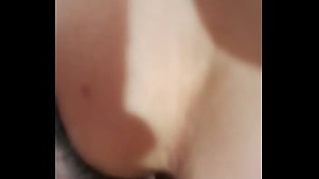 Preview 1 of Dhaka Bangla Xnx - Cogiendo a mi esposa