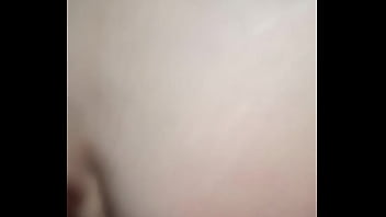 Preview 4 of Dhaka Bangla Xnx - Cogiendo a mi esposa
