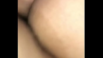 Preview 4 of Beef Boob - Me da como a una perra