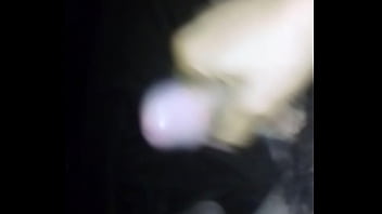 Preview 3 of Wwwcom Xxxxxx Video - Sacando lechita espesa