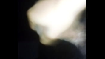 Preview 4 of Wwwcom Xxxxxx Video - Sacando lechita espesa