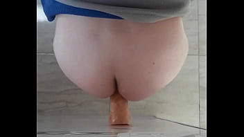 Preview 2 of Seachasian Vintage Porn - Anal sex