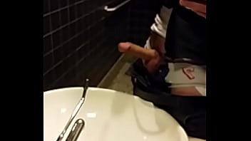 Preview 4 of Hema Malini Are Fucking - Showing off cock