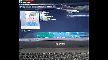 Preview 2 of Alleta Ocans Porn Video - V&iacute_deo de verifica&ccedil_&atilde_o