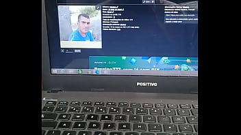 Preview 3 of Alleta Ocans Porn Video - V&iacute_deo de verifica&ccedil_&atilde_o