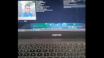 Preview 1 of Alleta Ocans Porn Video - V&iacute_deo de verifica&ccedil_&atilde_o
