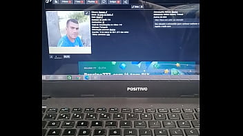 Preview 4 of Alleta Ocans Porn Video - V&iacute_deo de verifica&ccedil_&atilde_o