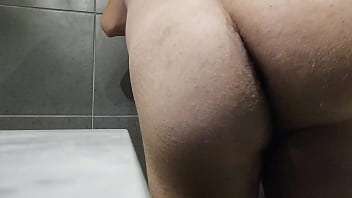 Preview 3 of Hot Model Facial Abuse - Gay de 18 a&ntilde_os necesita verga ya a&uacute_n ...