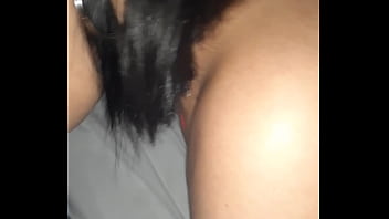 Preview 2 of Toca Mi Pene En - Novinha casada