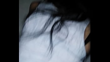 Preview 3 of Milf Pornm - Mi primer aporte jiji