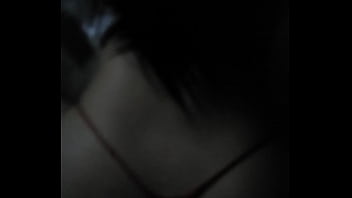Preview 1 of Milf Pornm - Mi primer aporte jiji