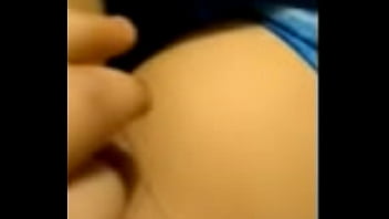 Preview 3 of Teen Gets Braces Cummed - Pussy