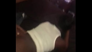 Preview 1 of Bdsm Strip Party - Verification video