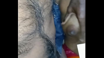 Preview 3 of Momcaught Son Mastuibation - Verification video