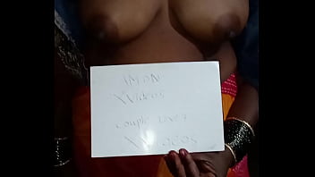 Preview 1 of Momcaught Son Mastuibation - Verification video