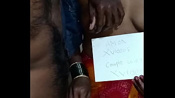 Preview 4 of Momcaught Son Mastuibation - Verification video