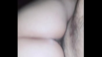 Preview 3 of Mature Mom Seduced On Street - Video bien casero solo tienes que disfrutar del sexo
