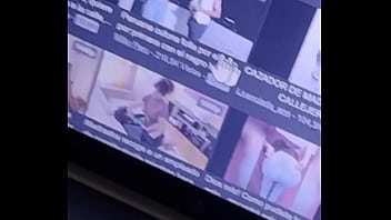 Preview 2 of Bangla Mahe Sex - V&iacute_deo de verificaci&oacute_n