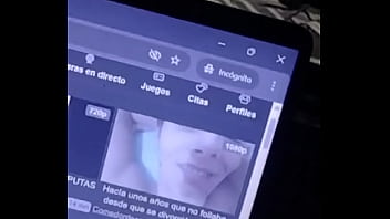 Preview 3 of Bangla Mahe Sex - V&iacute_deo de verificaci&oacute_n