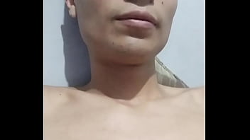 Preview 4 of Bangla Mahe Sex - V&iacute_deo de verificaci&oacute_n