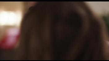 Preview 1 of Chubby Panty Show - Big dick ts korra del rio fuck girl