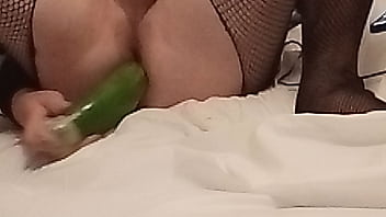 Preview 4 of Sunny Leony Fukinng Move - Bottomboy79