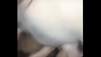 Preview 2 of Molly Meredith Tickled - Car blowjob