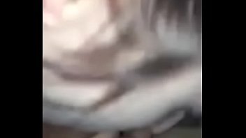 Preview 1 of Molly Meredith Tickled - Car blowjob