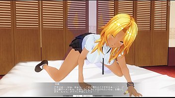 Preview 4 of Mavwtprxz - CM3D2 VIPNTR 5-2