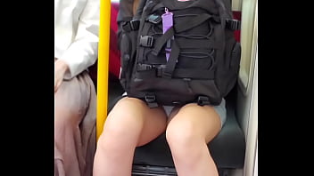 Preview 4 of Wwwxxxk Sexy Video - Rapper Fucks TS College Student