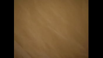 Preview 4 of Mom Wants Bid Dicks - Sweeter than Sugar [w9]