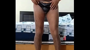 Preview 3 of Xxx Video Az Hindi - Colecci&oacute_n 14 02 10 23