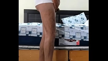 Preview 1 of Xxx Video Az Hindi - Colecci&oacute_n 14 02 10 23