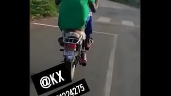 Preview 3 of Oklahoma Tube - Video de v&eacute_rification