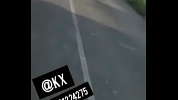 Preview 4 of Oklahoma Tube - Video de v&eacute_rification