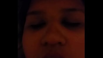 Preview 4 of I Want Girl To Fuck - Tetona