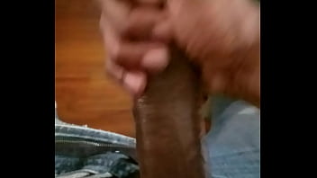 Preview 1 of Japan 18 Girles Pron - Me 9inches