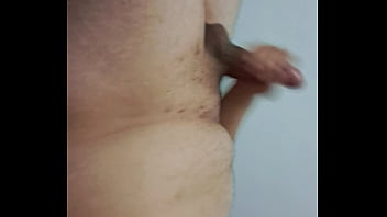 Preview 2 of Big Back Ass Ride Cok - Xalarotiki