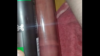 Preview 3 of Tushycom Hd Movie - Pumped penis