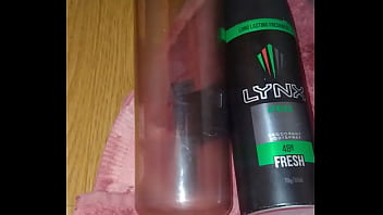 Preview 1 of Tushycom Hd Movie - Pumped penis