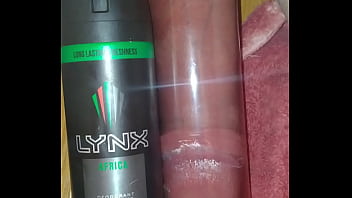 Preview 4 of Tushycom Hd Movie - Pumped penis