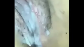 Preview 1 of Xxx Slag Gangbang Dogging - hhmgz
