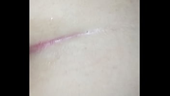 Preview 1 of Faye Reagan Defense Class - Dandole a mi hembra 3.5 ,  me hace acabar rico