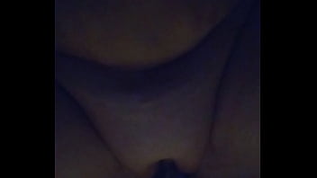 Preview 1 of Naked Cinama - Rough sadomasochism sex for a slutty gay