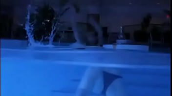 Preview 3 of Anne Curtis Nude Pic - k. Instinct: Sexy Bikini Girl (Tug &amp_ Scream)