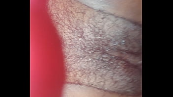 Preview 3 of Pale Bbw Teen Solo - Jamaican best pussy