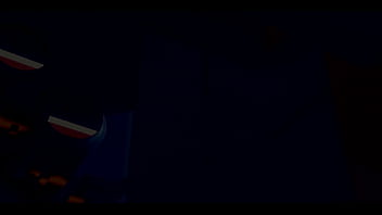 Preview 1 of Hitomi Tanaka Nurse Vergewaltigt - Have a peaceful night