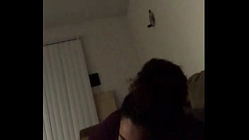 Preview 2 of Tries To Fist - Head during the Avengers Pt 1