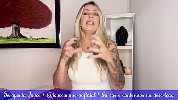 Preview 4 of Child Boy To Fuck - Sina&iacute_s que a Mulher da quando est&aacute_ Perdendo o interesse!  Plataformas OF e Pr!vacy e joyce gumiero