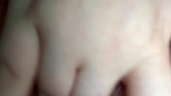 Preview 3 of Tamil Actress Tamanna Fucked - Playtime in &rsquo_s bed